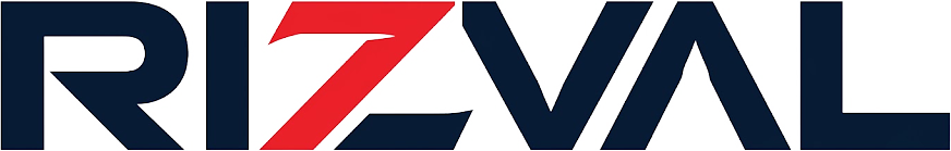 RIZVAL