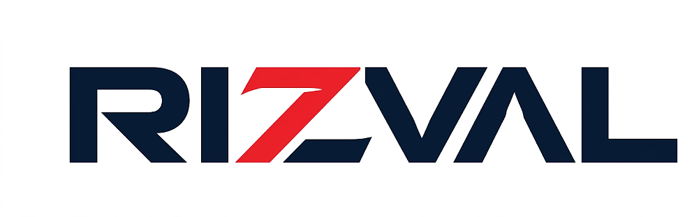 RIZVAL