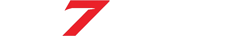 RIZVAL